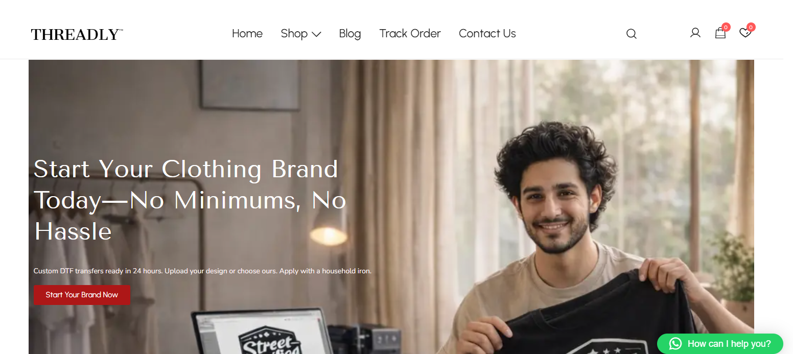 Vendor Management Wordpress Plugin — web design portfolio